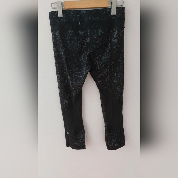 Lululemon Activewear pant for women - Picture 3 of 5